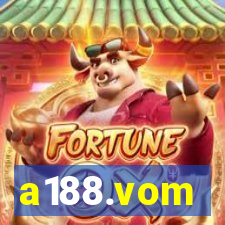 a188.vom
