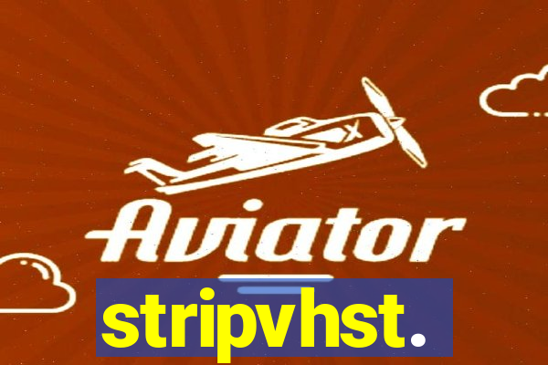 stripvhst.