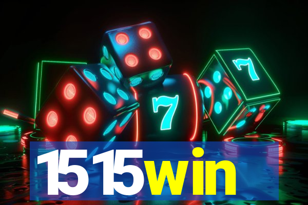 1515win