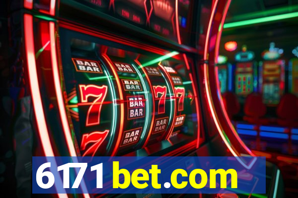 6171 bet.com