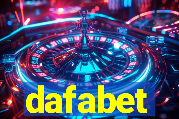 dafabet