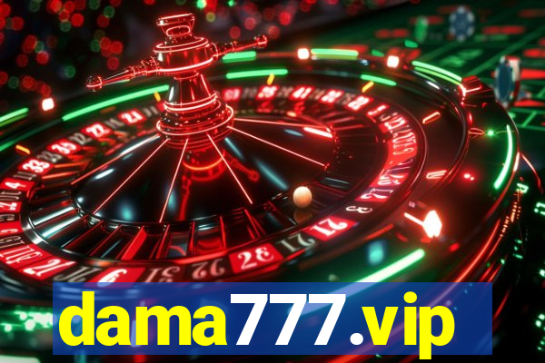 dama777.vip