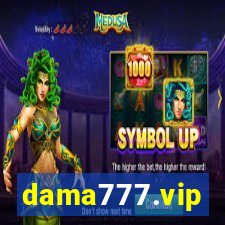 dama777.vip