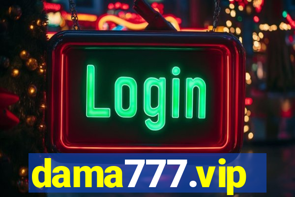 dama777.vip