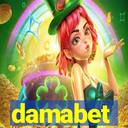 damabet