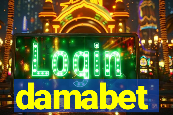 damabet