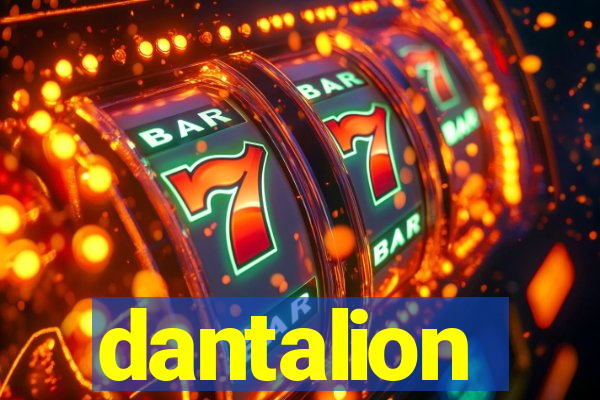 dantalion