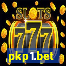 pkp1.bet