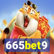 665bet9