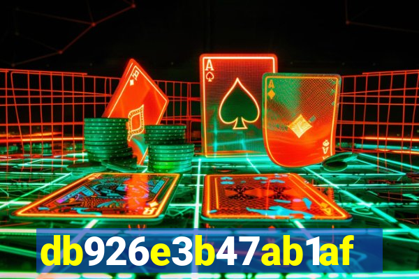888geme