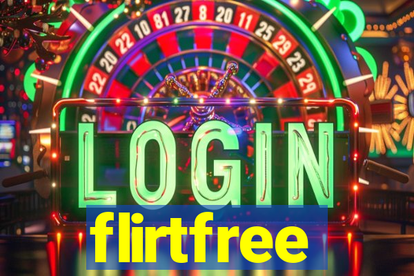 flirtfree