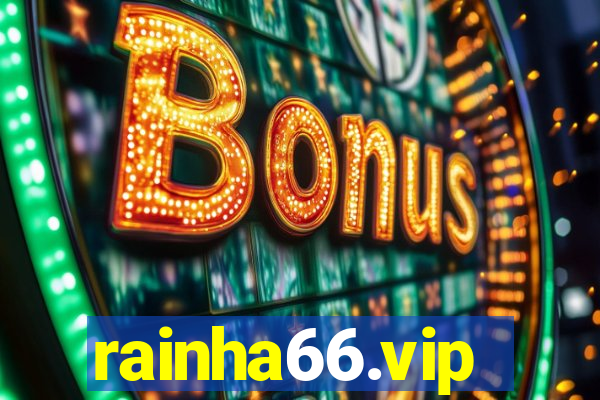 rainha66.vip