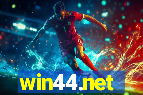 win44.net