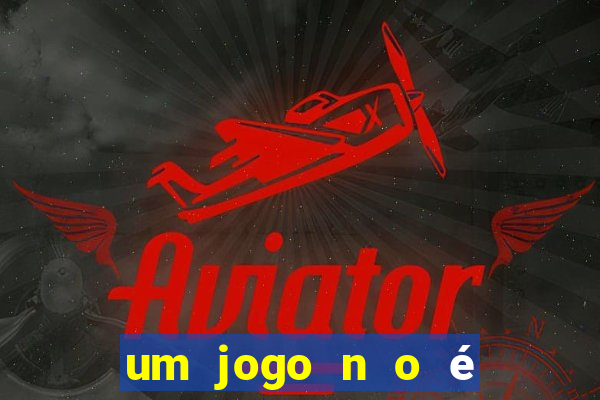 um jogo n o é coberto durante a partida betano
