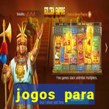 jogos para deficientes intelectuais online