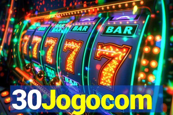30Jogocom