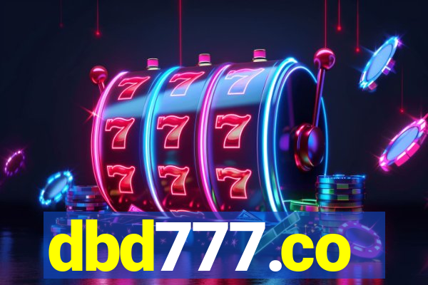 dbd777.co