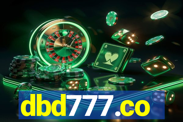 dbd777.co