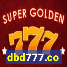 dbd777.co