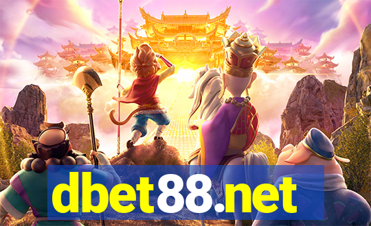 dbet88.net