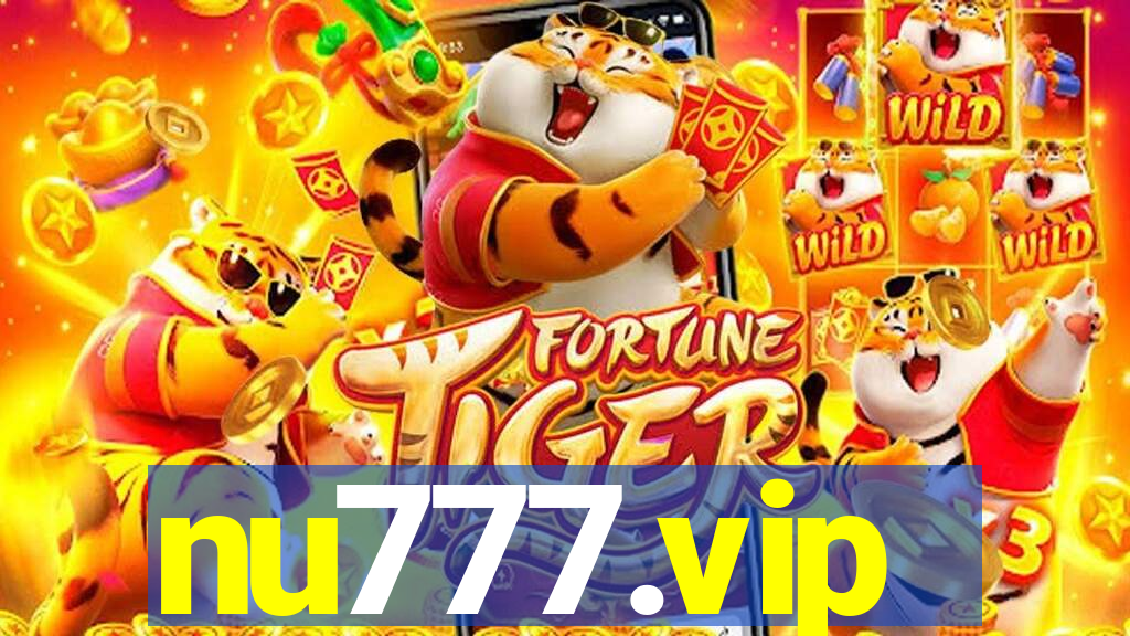nu777.vip