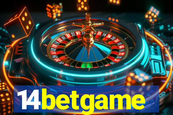 14betgame