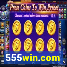 555win.com