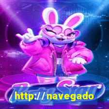http://navegadoruniplay.top