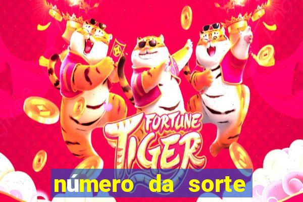número da sorte para capricórnio hoje no jogo do bicho