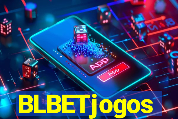 BLBETjogos