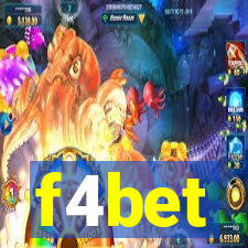 f4bet