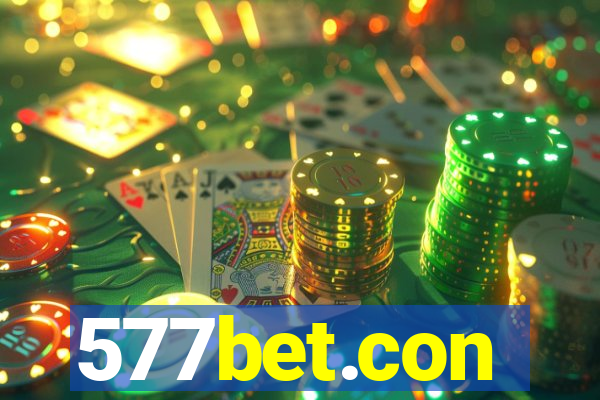 577bet.con