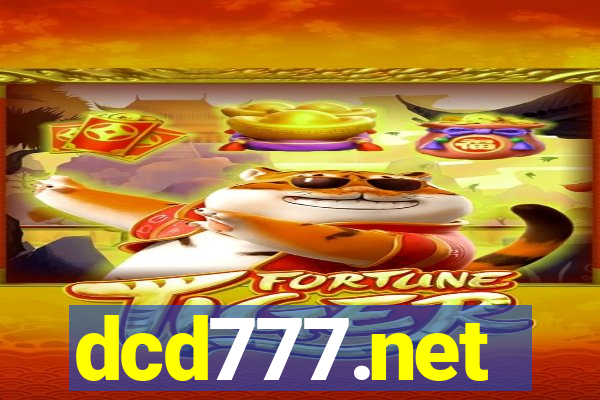 dcd777.net