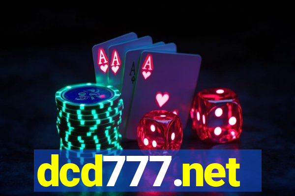 dcd777.net