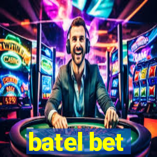 batel bet
