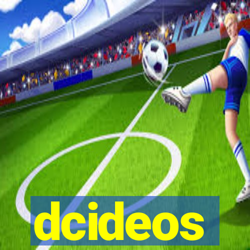 dcideos