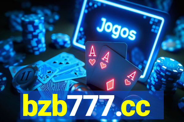 bzb777.cc