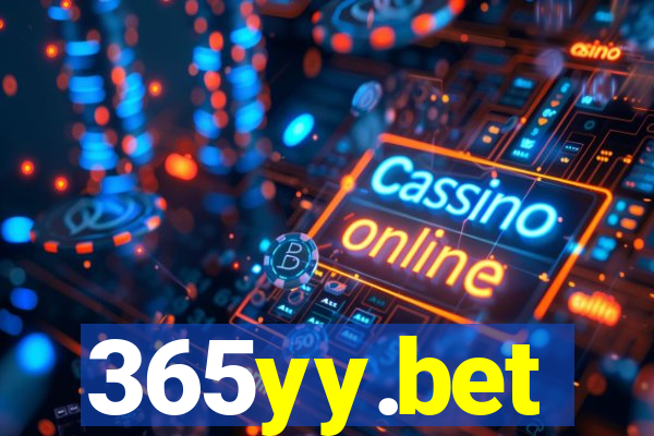 365yy.bet