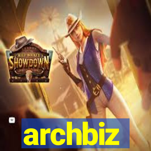 archbiz