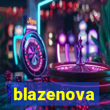 blazenova
