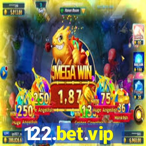 122.bet.vip