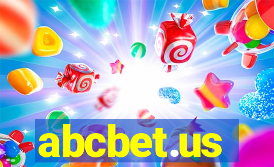 abcbet.us