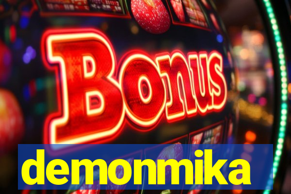demonmika