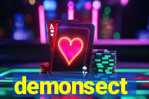 demonsect