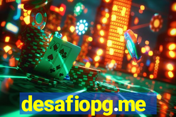 desafiopg.me