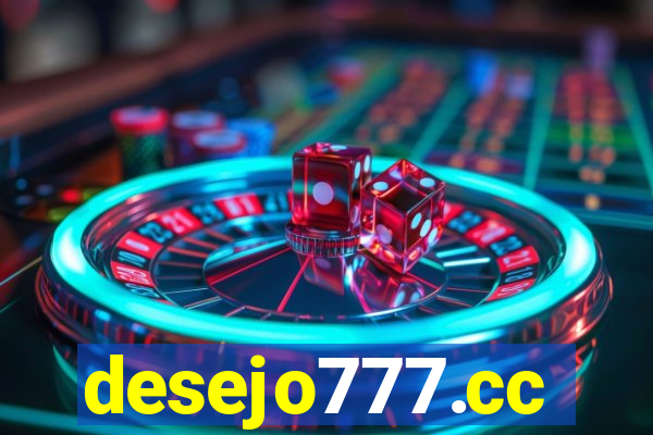 desejo777.cc