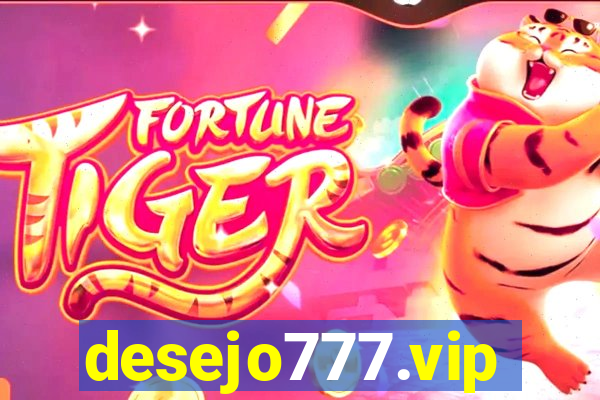 desejo777.vip