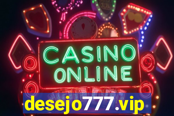 desejo777.vip