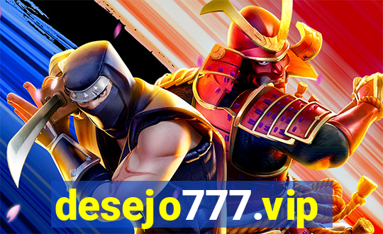 desejo777.vip