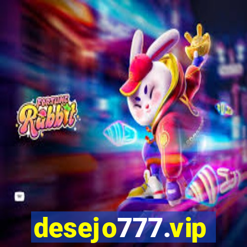 desejo777.vip